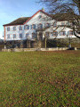 Schloss Bürgeln Schloss Bürgeln