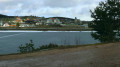 Schluchsee Schluchsee