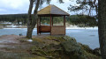 Schluchsee Schluchsee