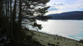 Schluchsee Schluchsee