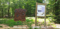 Sculpture Engrenage Sculpture Engrenage