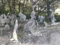 Sculptures Sculptures