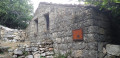 De Sorbollano a Serra di Scopamena et son sentier du partrimoine De Sorbollano a Serra di Scopamena et son sentier du partrimoine