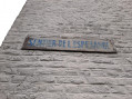 Sentier à Thoricourt Sentier à Thoricourt