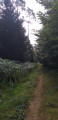 Sentier d'ambiance Sentier d'ambiance