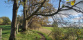 Sentier d'Ambiance Sentier d'Ambiance