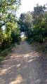 Boucle sur les hauteurs de Manosque et Saint-Martin-les-Eaux Boucle sur les hauteurs de Manosque et Saint-Martin-les-Eaux