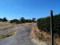 Sentier de droite Sentier de droite