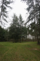 Sentier des Chauves Souris Sentier des Chauves Souris