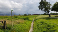 Sentier du Bon Secours Sentier du Bon Secours