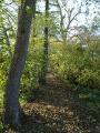 Circuit du canal de la Sambre à l'Oise Circuit du canal de la Sambre à l'Oise