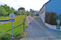Sentier public Sentier public