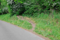 Sentier Sentier