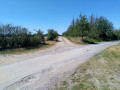 Sentier Sentier
