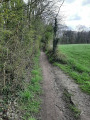 Sentier Sentier