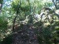 Sentier Sentier