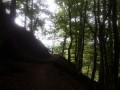 Sentier Sentier