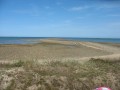 A l'Est du sillon de Talbert A l'Est du sillon de Talbert