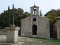 Balade autour de Sivergues Balade autour de Sivergues