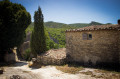 Vallon de l'Aigue Brun Vallon de l'Aigue Brun