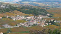 Solutré Pouilly Solutré Pouilly