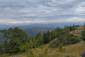 Pic de Fourneuby Pic de Fourneuby
