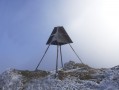 De Béon au Grand Colombier De Béon au Grand Colombier