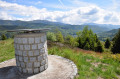 Grand tour du Huselberg Grand tour du Huselberg