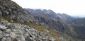 Autour du Krivan Autour du Krivan