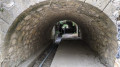 Du Chemin des Castors au Chemin de Safrus Du Chemin des Castors au Chemin de Safrus