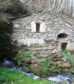 Autour de la Cesse Autour de la Cesse