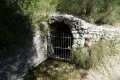 Source Mirail et la Bastide du Bois Source Mirail et la Bastide du Bois