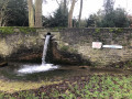 Source du Bocq Source du Bocq