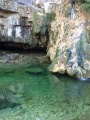 La Source de Gorniés La Source de Gorniés