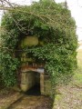 Sources, fontaines et lavoirs Sources, fontaines et lavoirs