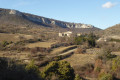 Sous la Dent de Rez Sous la Dent de Rez