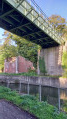 Patrimoine fluvial, ferroviaire, géologique et ornithologique de Bernissart Patrimoine fluvial, ferroviaire, géologique et ornithologique de Bernissart