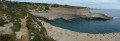 St Peter's Pool St Peter's Pool