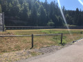 Boucle au départ du Lac de Longemer par la Tête de Grouvelin Boucle au départ du Lac de Longemer par la Tête de Grouvelin