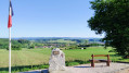 Circuit du Sundgau : boucle Hirsingue-Wittersdorf par la voie romaine Circuit du Sundgau : boucle Hirsingue-Wittersdorf par la voie romaine