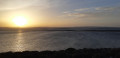 L'Ile Saint Martin et le sentier des Goules L'Ile Saint Martin et le sentier des Goules