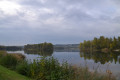 Parc de Miribel Jonage Parc de Miribel Jonage