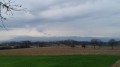 Superbe vue Superbe vue