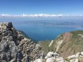 La Grande Jumelle La Grande Jumelle