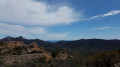 Plateau de Roussiveau (Pic du Perthus Occidental) Plateau de Roussiveau (Pic du Perthus Occidental)