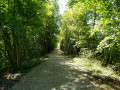 Sur le ravel 44 Sur le ravel 44