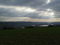 Les Andelys et ses environs boisés Les Andelys et ses environs boisés
