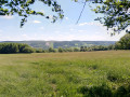 Sur les Fagnes de Malchamps Sur les Fagnes de Malchamps