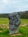 Sympathique compagnon Sympathique compagnon