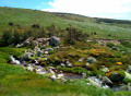 Le Tarn Le Tarn